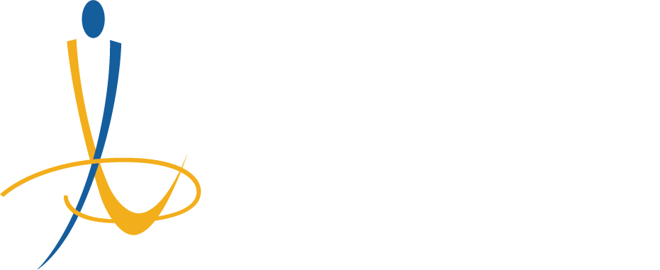 APCI – Association professionnelle des comptables indépendants